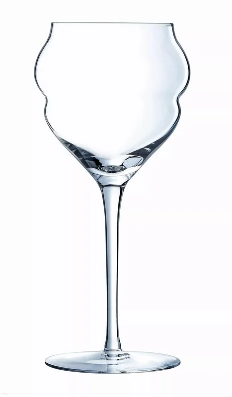 Бокал Chef&Sommelier L9412