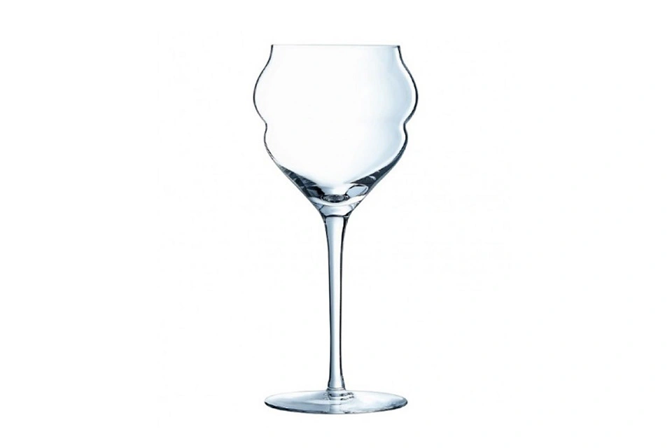 Бокал Chef&Sommelier L9414