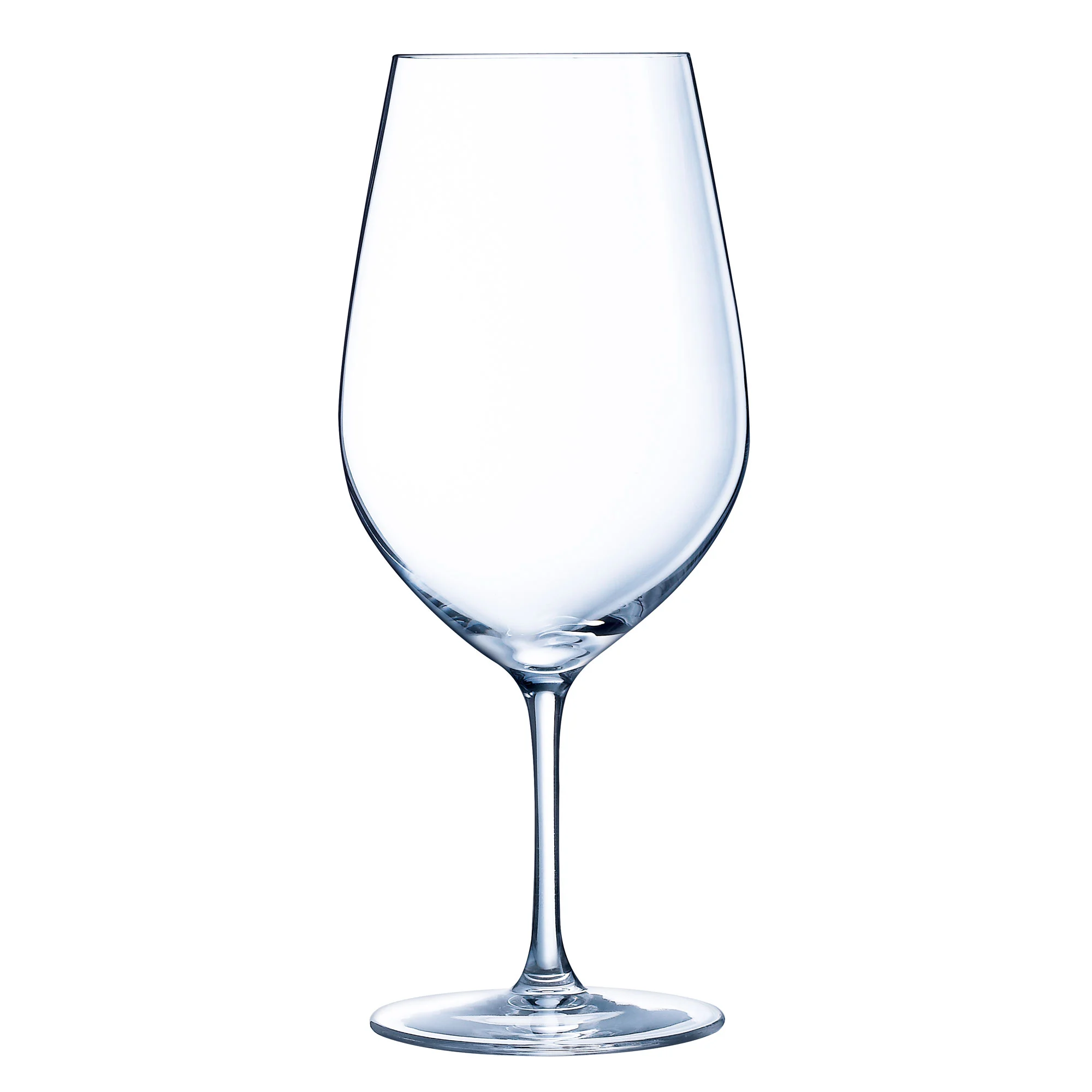 Бокал Chef&Sommelier L9951