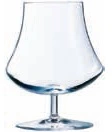 Бокал Arcoroc U1059