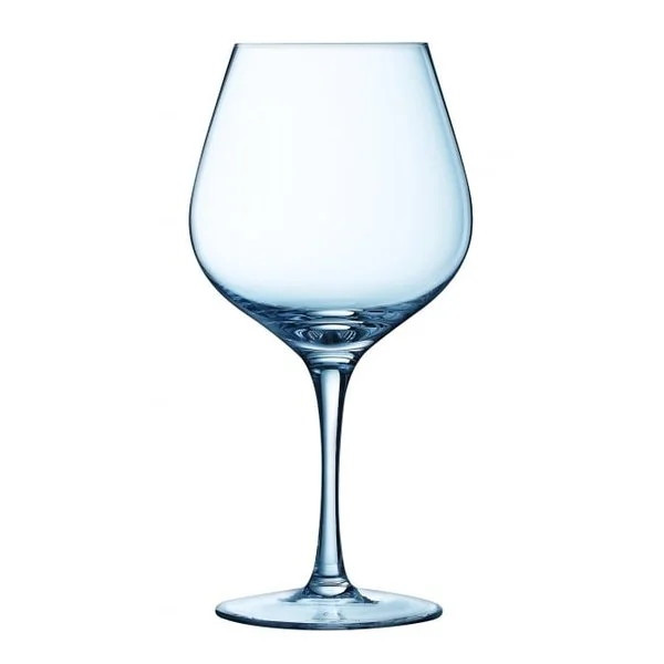 Бокал Chef&Sommelier FJ038