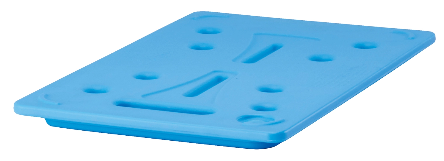 Элемент охлаждающий Cambro CP6040