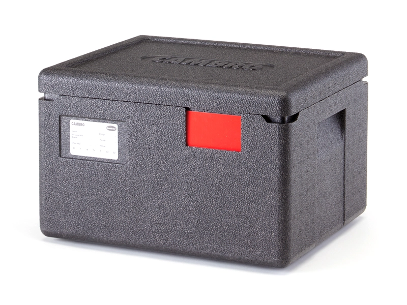 Термоконтейнер Cambro EPP260110