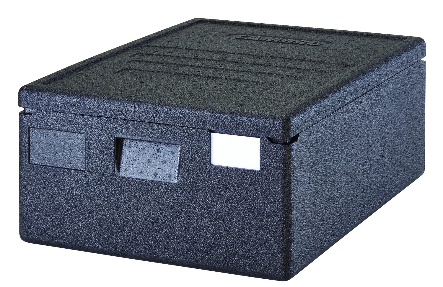 Термоконтейнер Cambro EPP4060T200