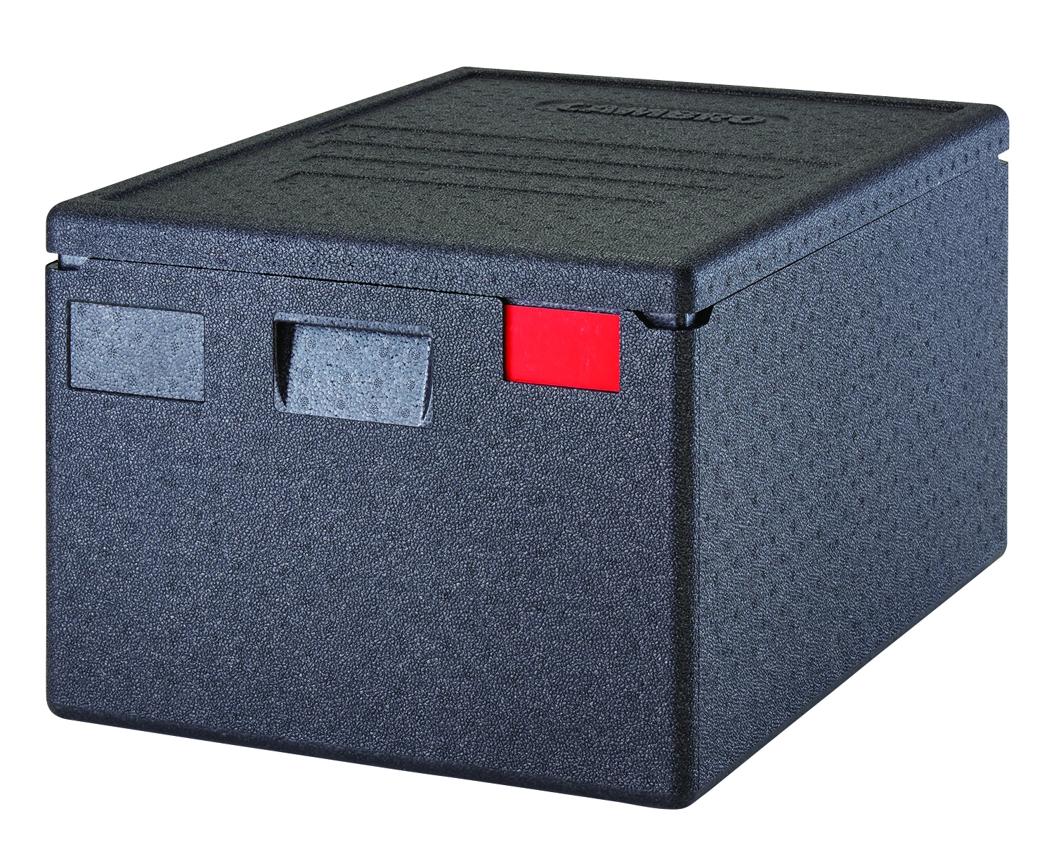 Термоконтейнер Cambro EPP4060T300