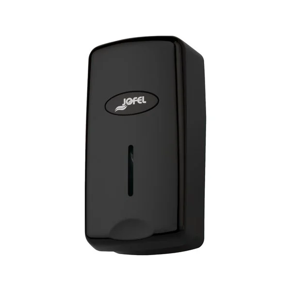 Дозатор Jofel AC27650