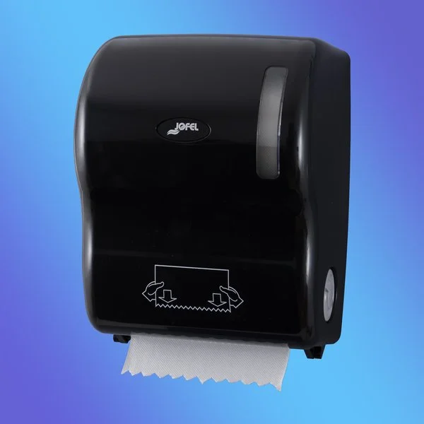 Диспенсер Jofel AG56600
