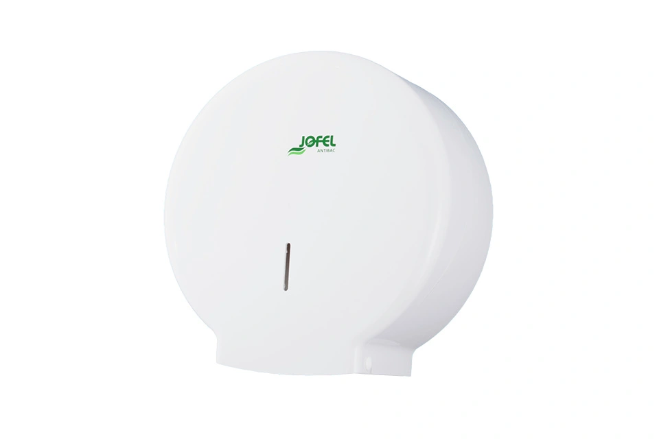 Диспенсер Jofel AE51700