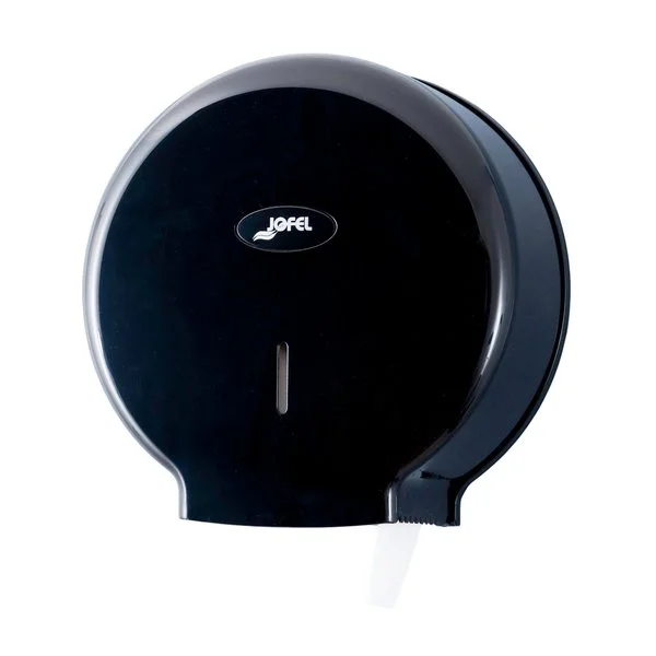 Диспенсер Jofel AE77600