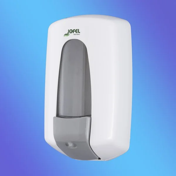 Дозатор Jofel AC70700