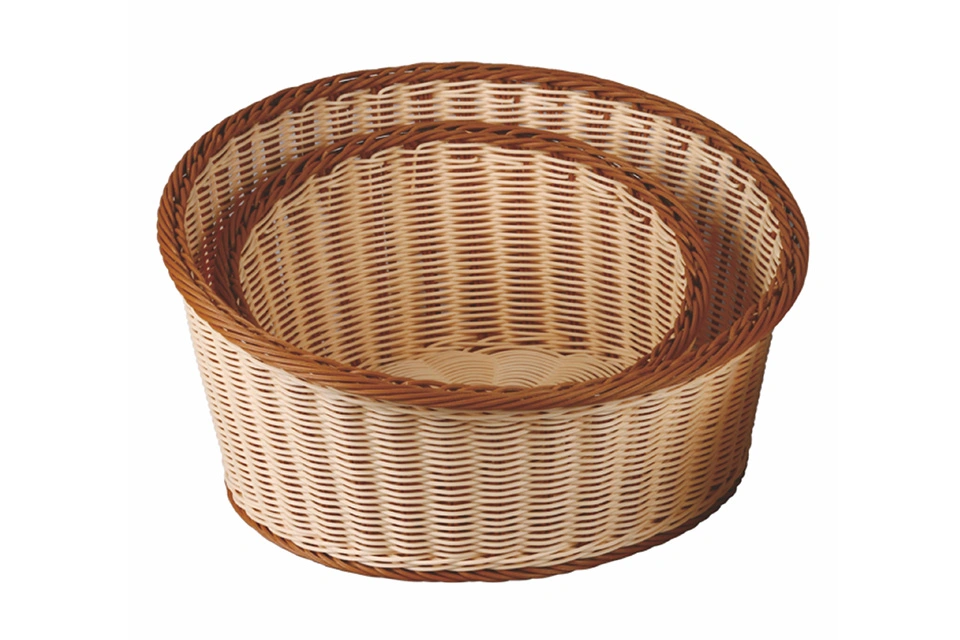 Корзина Pujadas P100.754