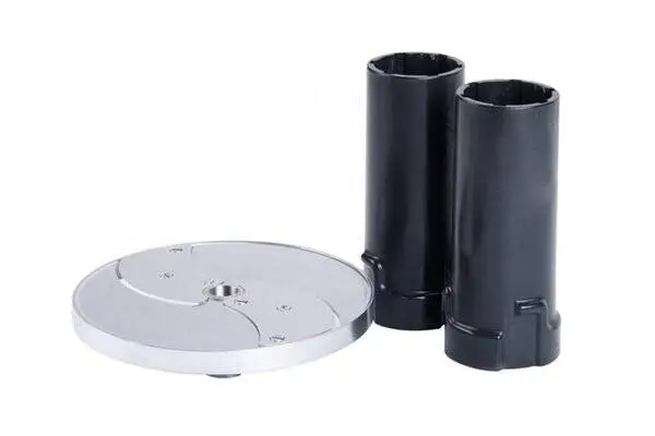 Диск для овощерезок Robot Coupe 28194W