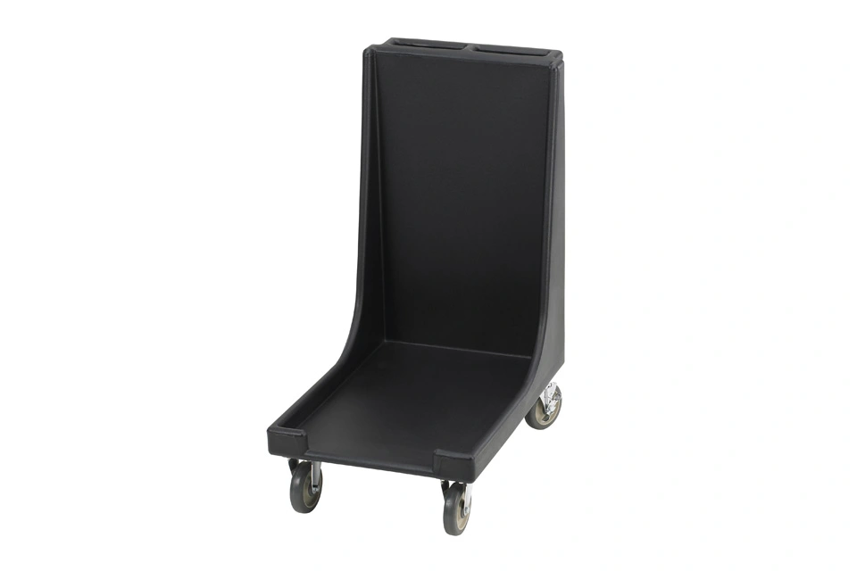 Тележка для тарелок Cambro CD1826H 110