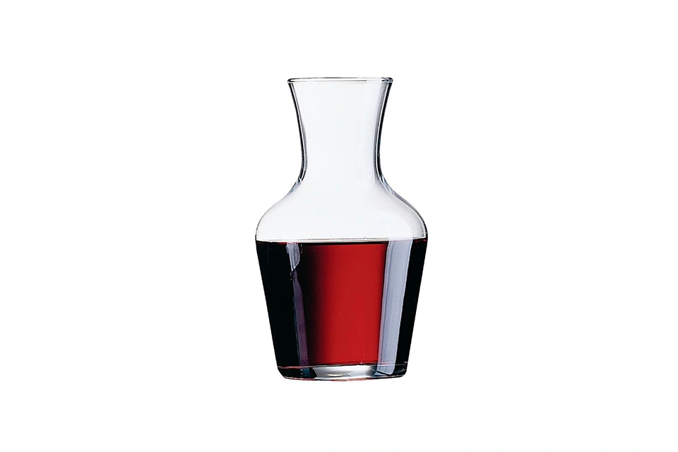 Декантер Arcoroc C0199