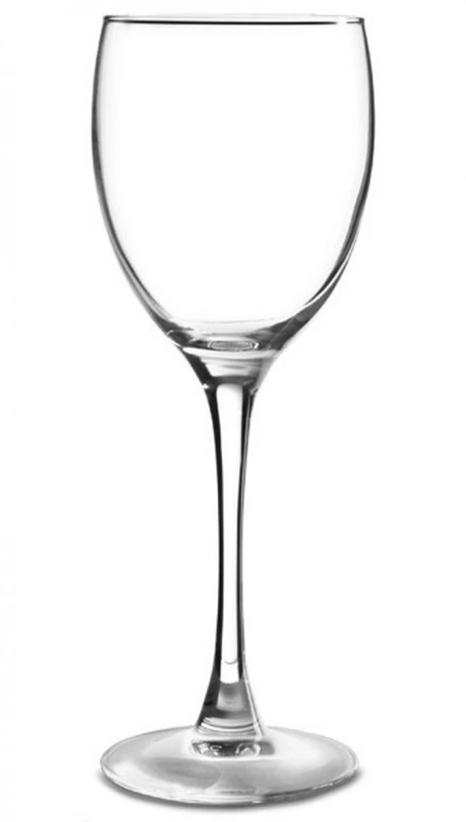 Бокал Arcoroc J4159