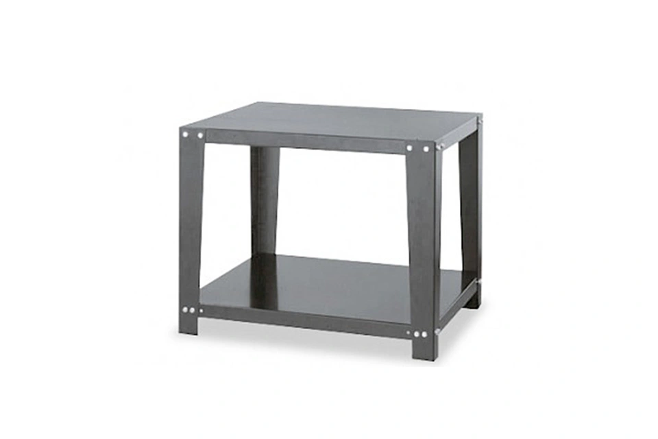 Подставка для печей для пиццы WellPizza STB 6
