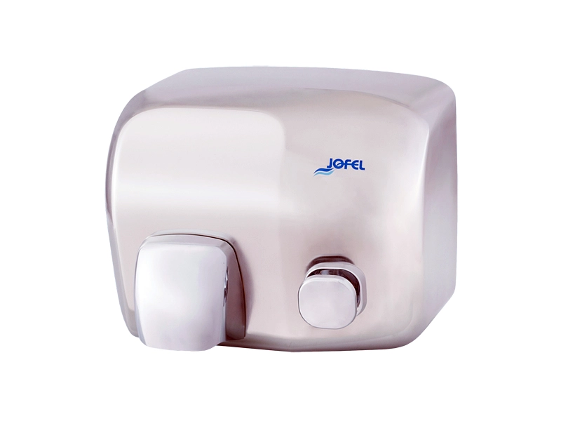 Электросушитель Jofel AA91000