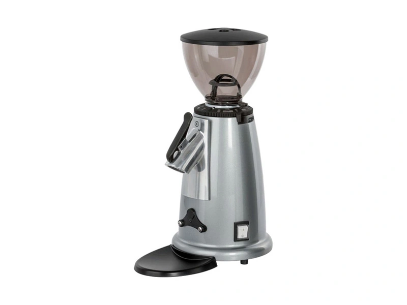 Кофемолка Macap MC42 (С10) H