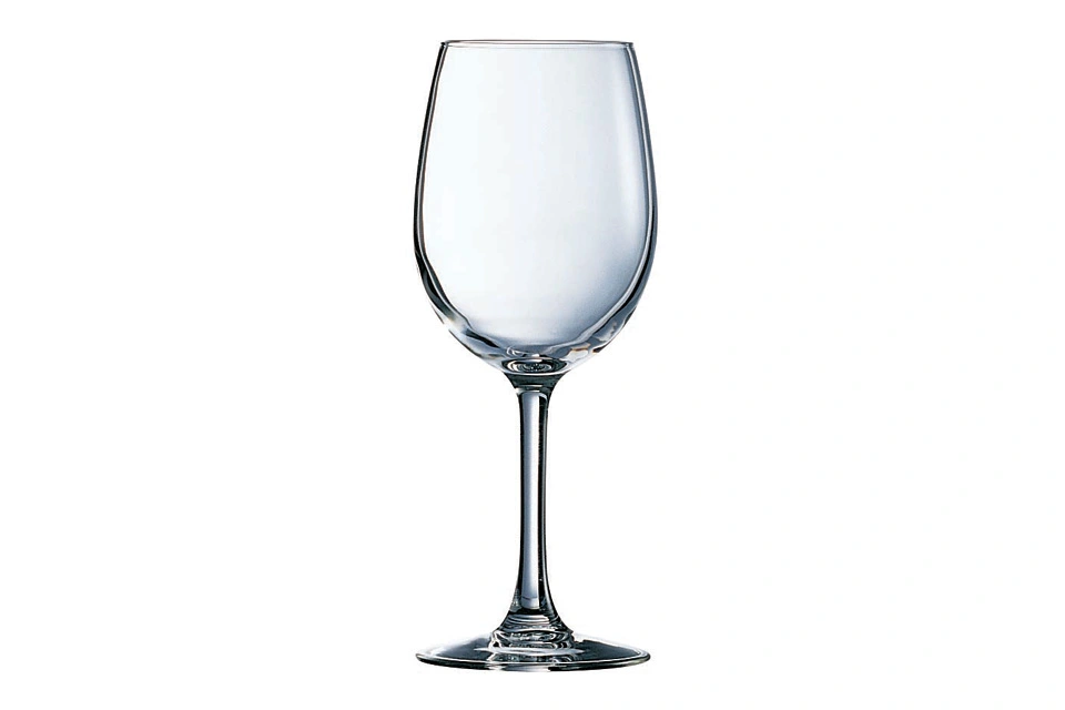 Бокал Chef&Sommelier N4582