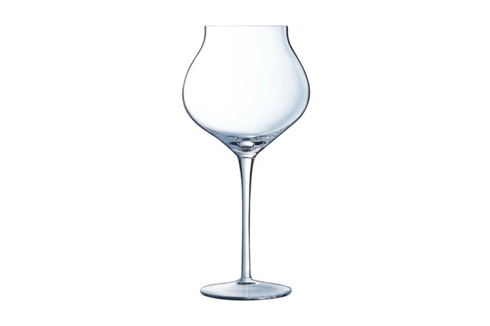 Бокал Chef&Sommelier N6380