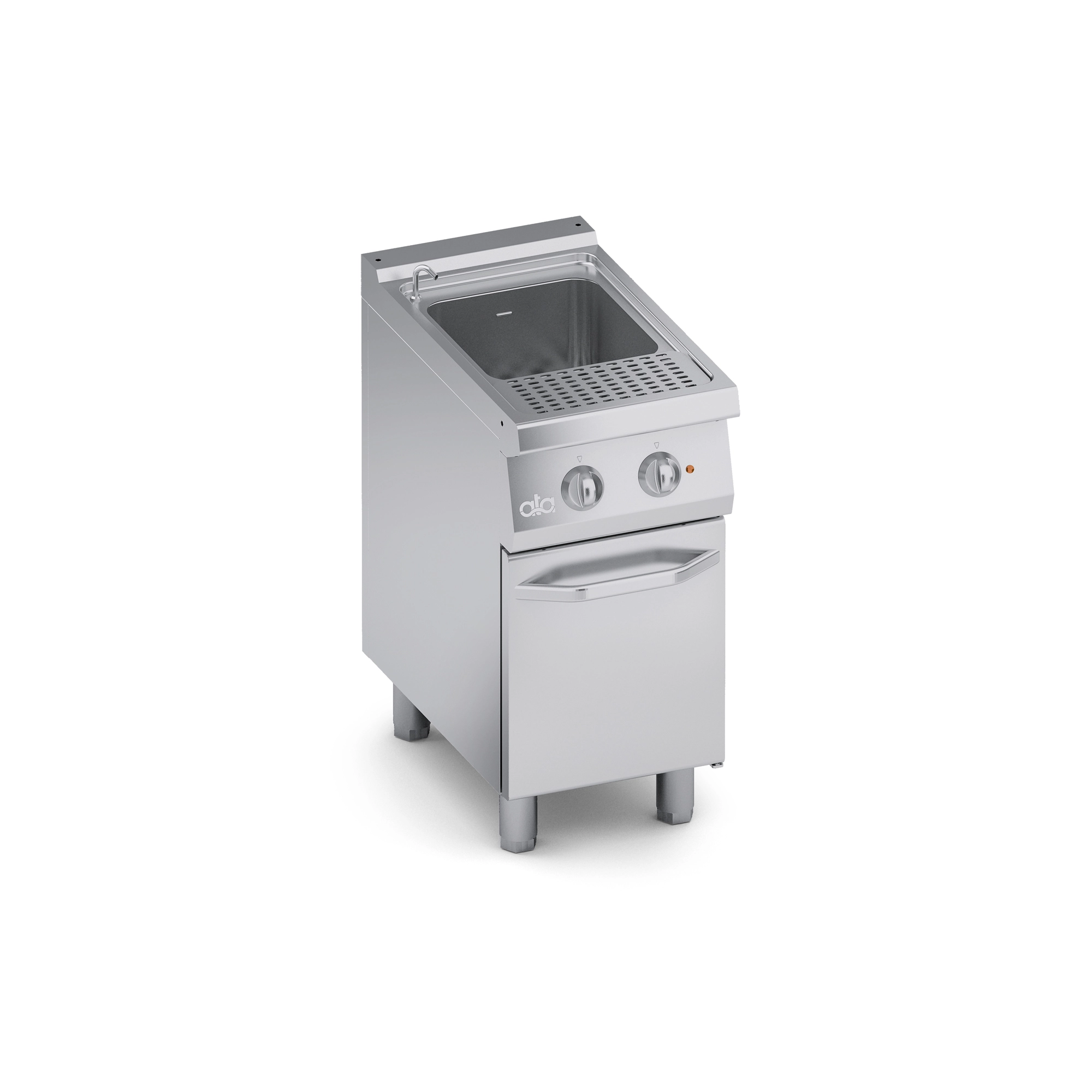 Макароноварка Vortmax PCF1 E740 A
