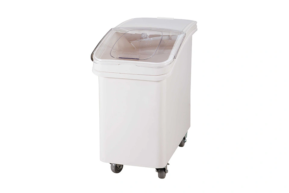 Контейнер передвижной EKSI JW-S120