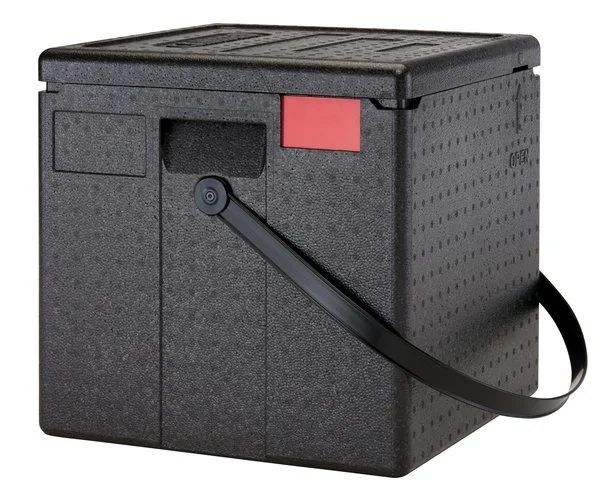 Сумка для пиццы Cambro EPPZ35330 110