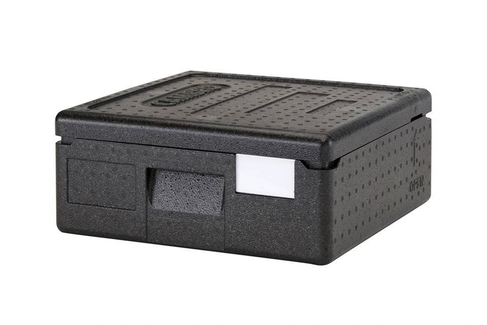 Термоконтейнер Cambro EPPZ35100 110