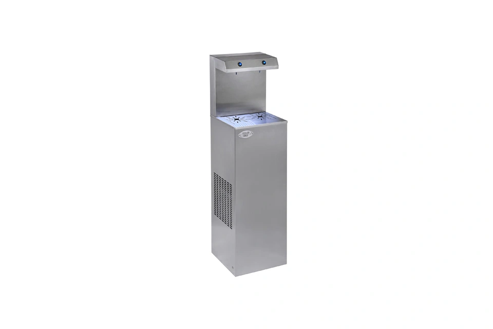 Фонтан для питья Roller Grill AQUA 150