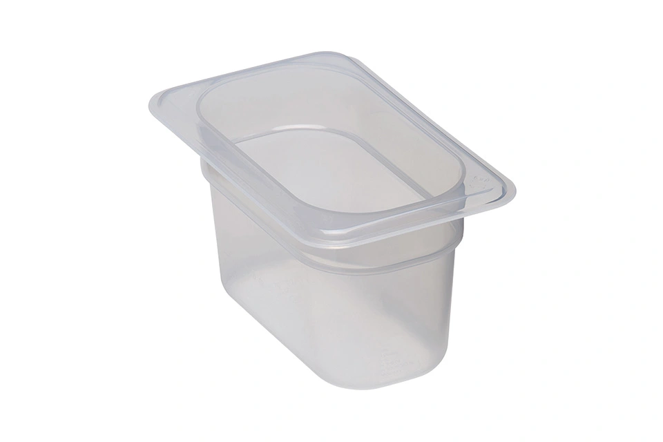 Гастроёмкость из полипропилена Cambro 94PP190