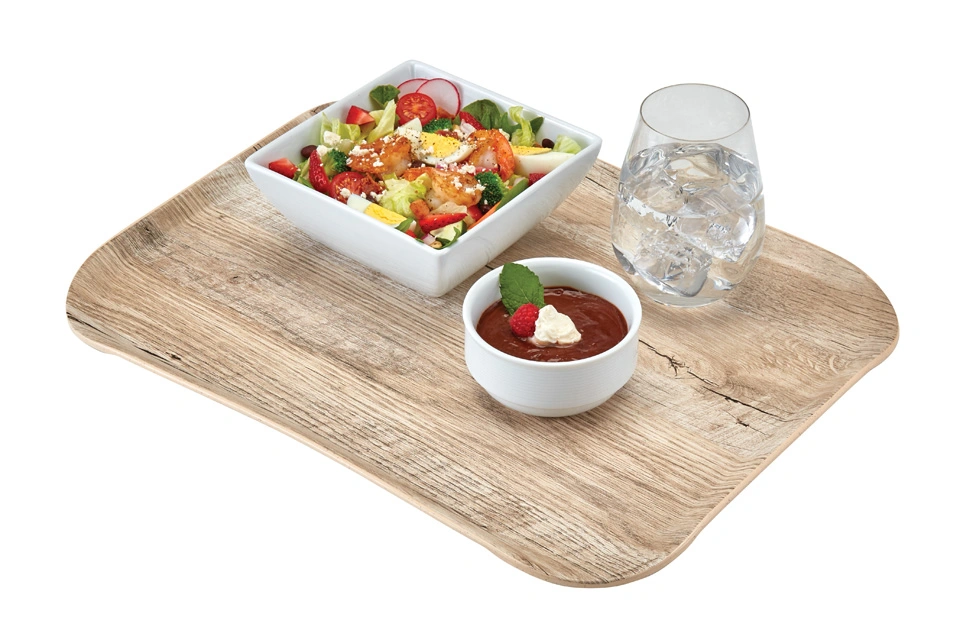 Поднос Cambro VTC3646TF86