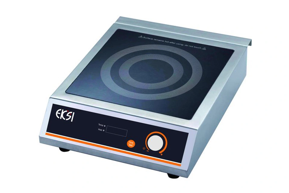 Плита EKSI IPMT 3,5