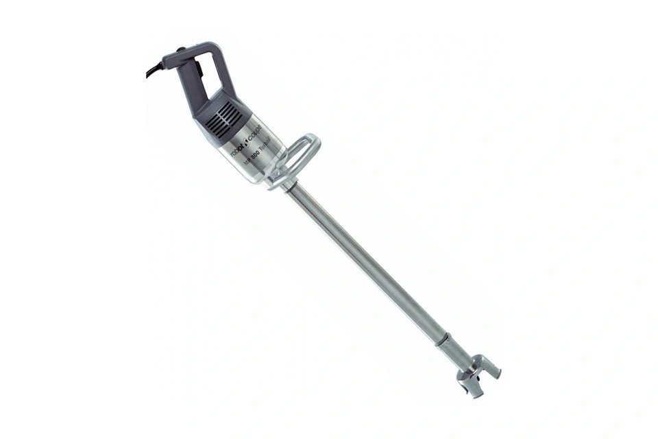 Миксер ручной Robot Coupe MP 800 Turbo (34890L)