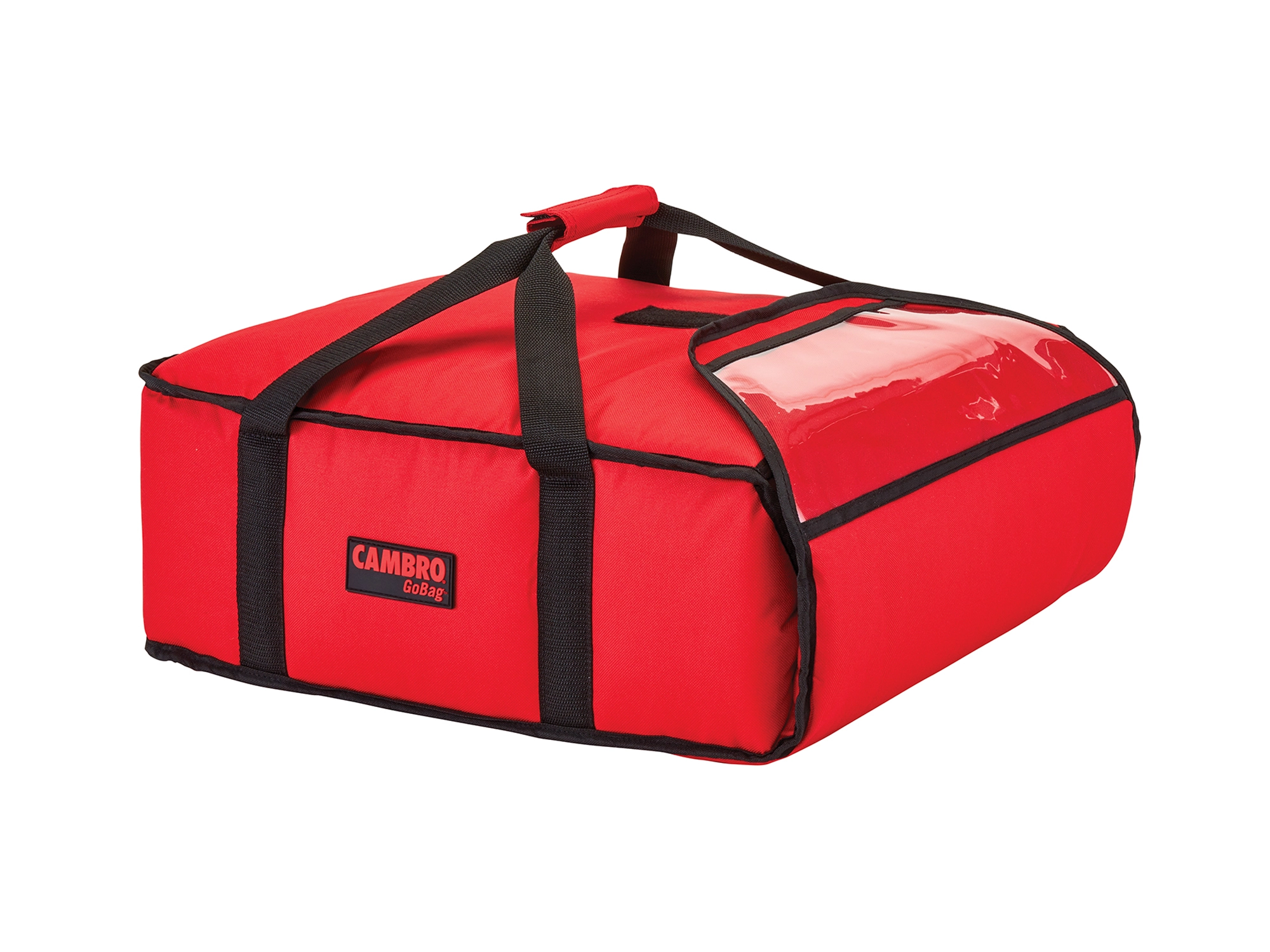 Сумка для пиццы Cambro GBP216521