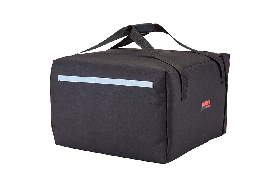 Сумка для пиццы Cambro GBP518 110