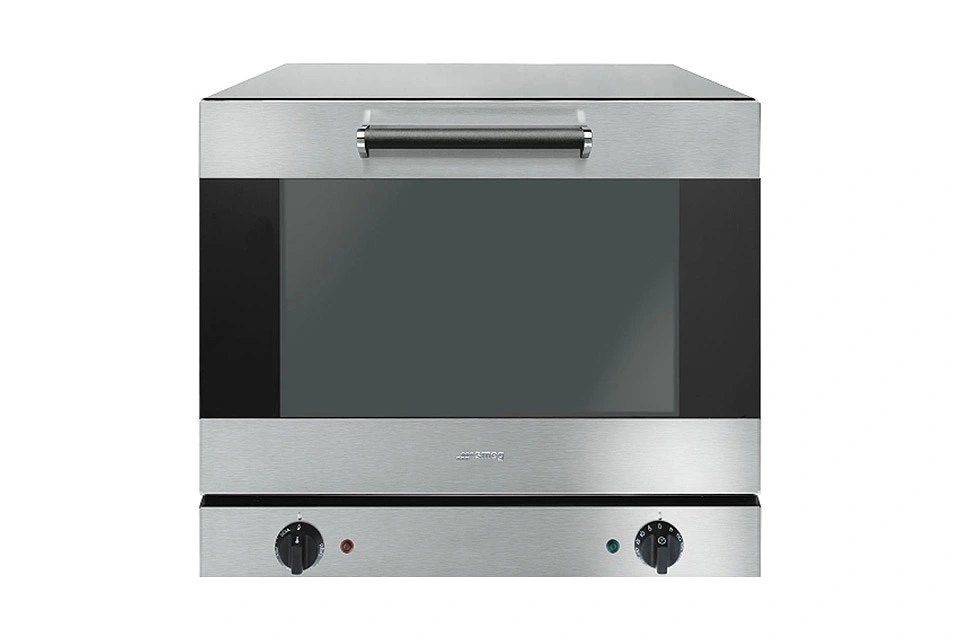 Печь конвекционная SMEG ALFA43X