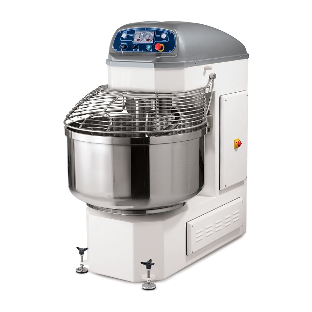 Тестомес WLBake SPM 160