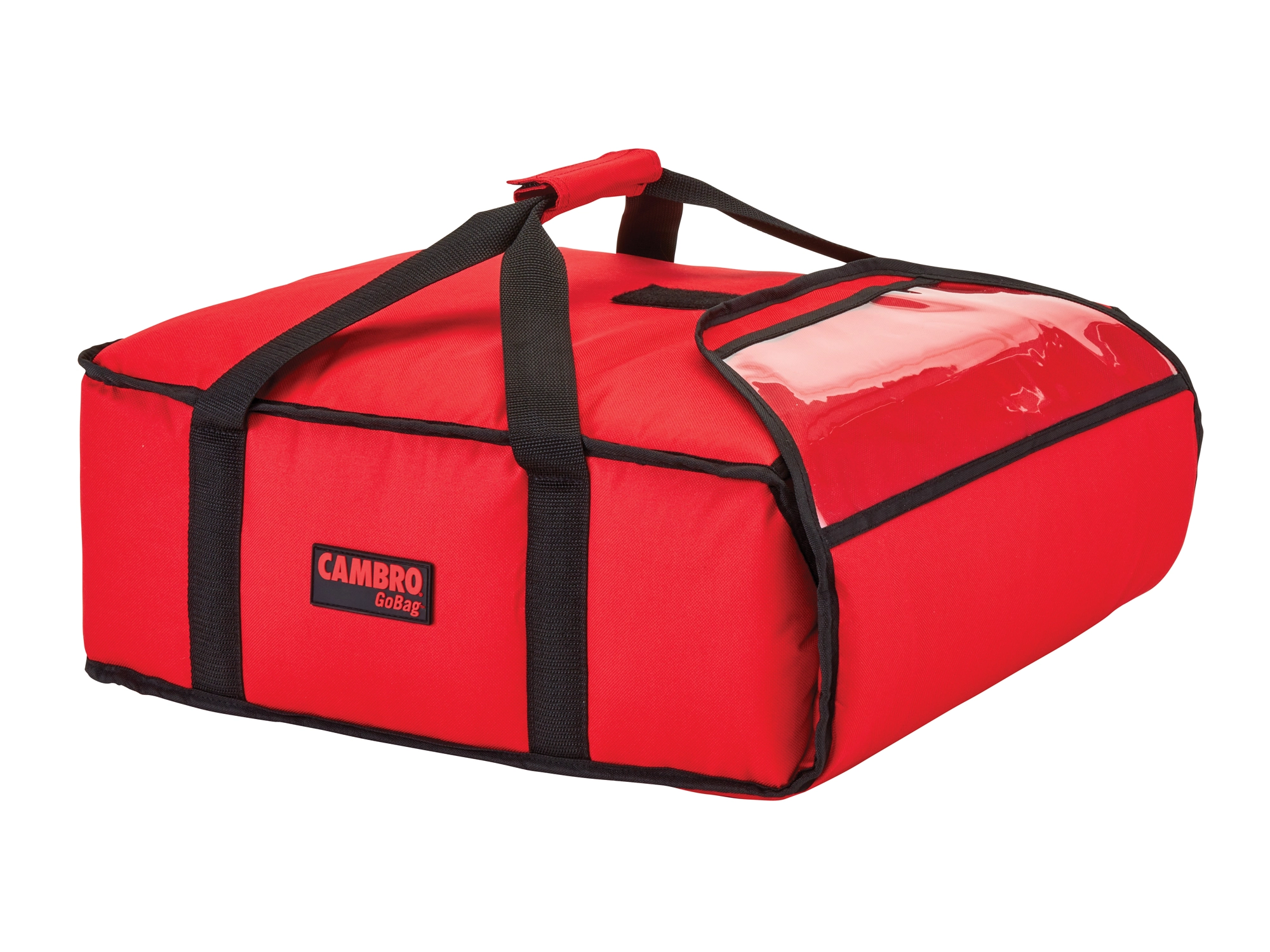 Сумка для пиццы Cambro GBP220 521