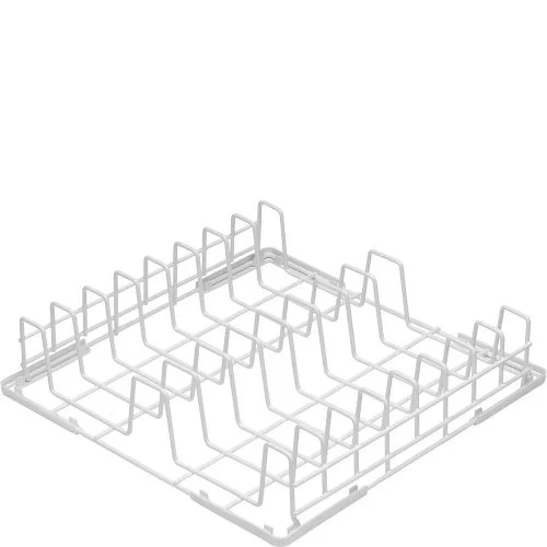 Кассета SMEG WB40D01