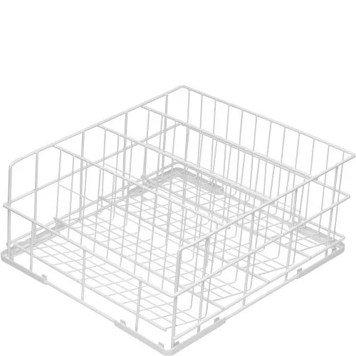 Кассета SMEG WB40G02