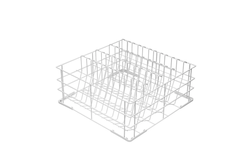 Кассета SMEG WB50G03