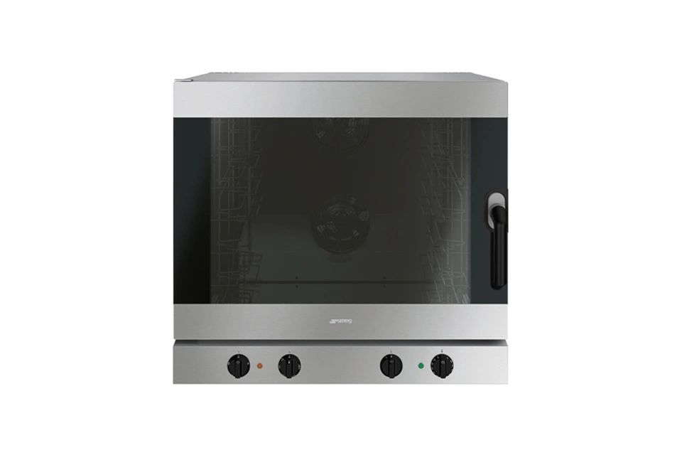 Печь конвекционная SMEG ALFA625H-2