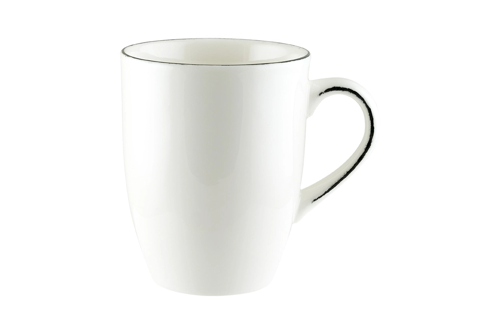 Кружка Bonna E104 MUG 03 KKN