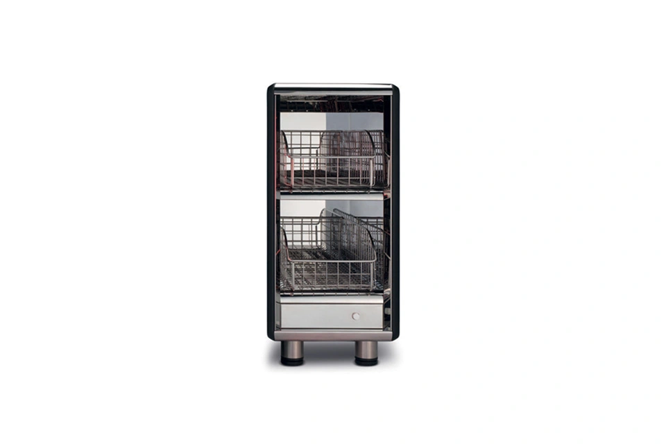 Подогреватель для посуды LaCimbali Cup warmer S30/S20