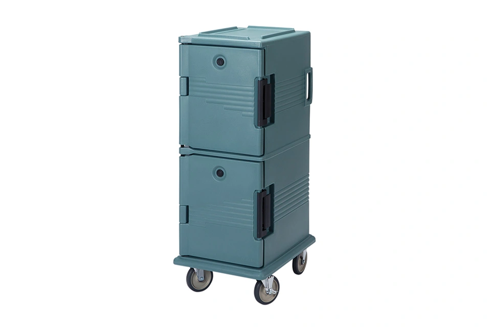 Термоконтейнер Cambro UPC800401