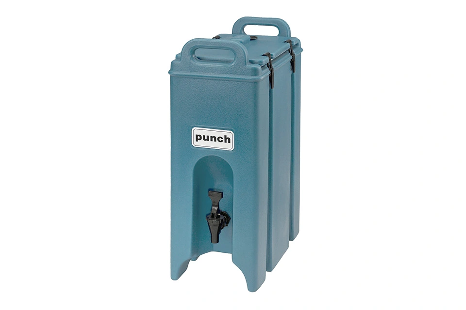 Термоконтейнер Cambro 500LCD401
