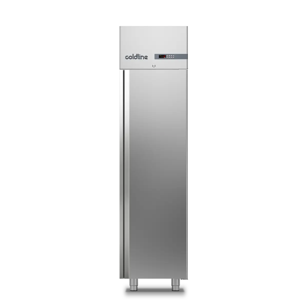 Шкаф морозильный Coldline A30/1B