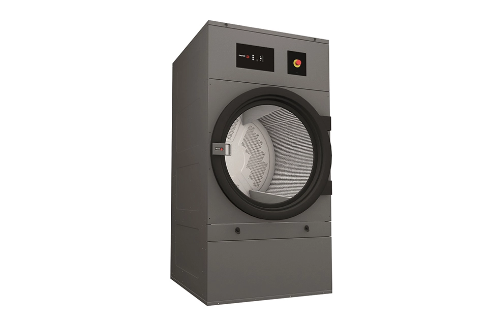 Сушильная машина Fagor Professional SR-35 M E