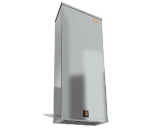 Облучатель бактерицидный HICOLD ОРБ2 230