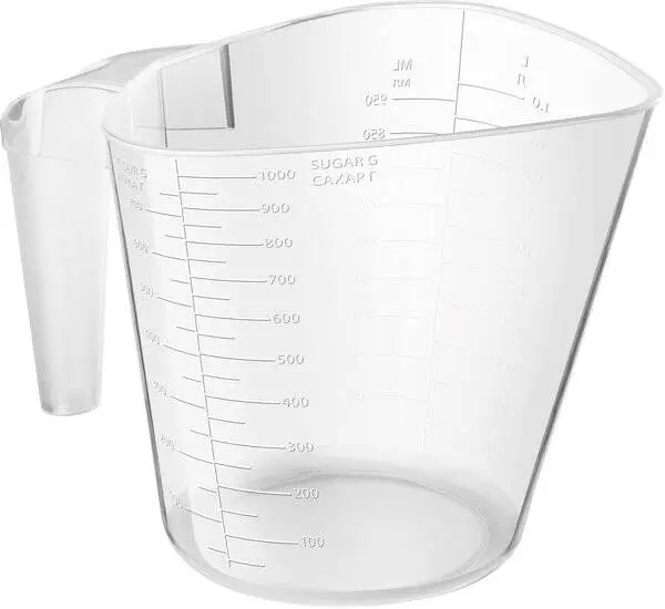 Мерный кувшин Рестола 431287301
